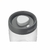 POTE VIDRO TP.VACUO 0,4L PUREZZA - loja online
