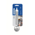 ABRIDOR ACO INOX LATA/GARR.MARFFIM - Ezie Shop