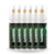 Caixa 12UN Repelente Adulto Fullrepel - comprar online
