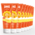 Protetor Solar UV no White FPS 35 120g - KIT 3UN - comprar online