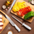 Conjunto Churrasco Master Line na internet