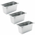 Cuba Gastro 1/3 100MM GN 1/3-100 - Ezie Shop
