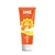 Protetor Solar UV no White FPS 35 120g - KIT 12UN - Ezie Shop