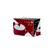 Caçarola Com Tampa Hercules 18X9CM 1,8L PA300- C18MA na internet