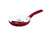 Frigideira Antiaderente Hercules PA300-F24MA - Ezie Shop