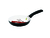 Frigideira Antiaderente Hercules PA300-F24MA - loja online