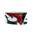 Panela com Tampa Hercules 16X8CM 1,5L PA300-P16MA - loja online
