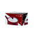 Panela Com Tampa Hercules 18X9CM 1,8L PA300-P18MA