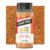 JOHN MAC - Tempero Gourmet para Suínos 100g na internet