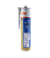 Caixa 12 UNI. Cola Tudo Tubo Branca - UNIFIX FR 458G na internet