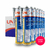 Caixa 12 UNI. Cola Tudo Tubo Branca - UNIFIX FR 458G
