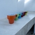 Conjunto Xícaras de Café em Cerâmica - Praticidade para Seu Dia a Dia - Ezie Shop