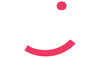 Ezie Shop