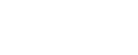 Ezie Shop