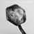 Back Scrubber - Cepillo de Silicona - comprar online