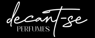 Decant-se Perfumes