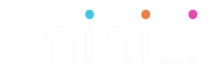 Minizi
