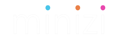 Minizi