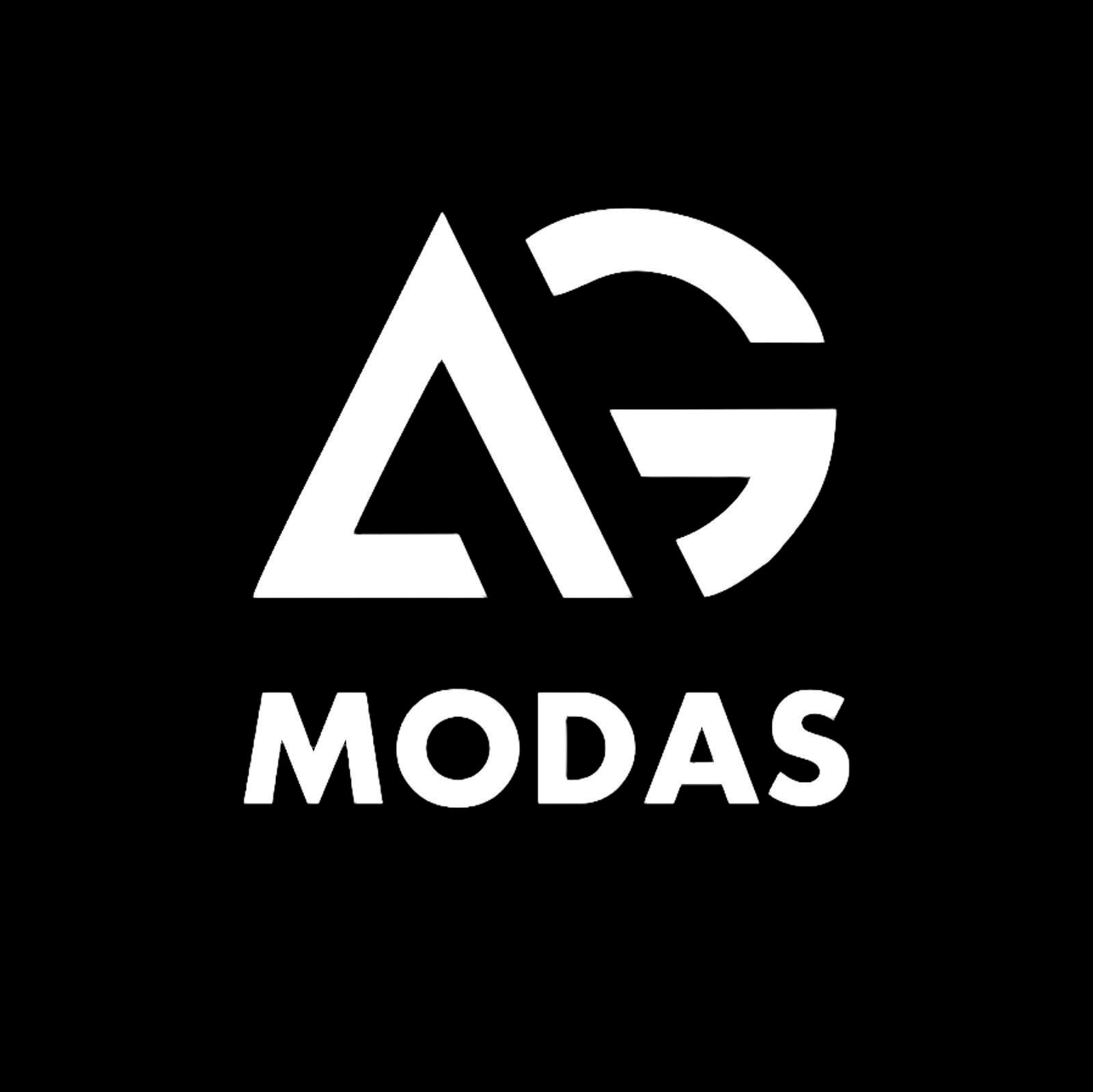 AG MODAS