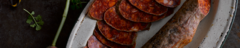 Banner de la categoría Fiambres