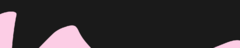 Banner de la categoría Semiduros