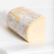 RUBIOLO (250 gr) - comprar online