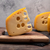 GOUDA (250 gr)