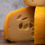 GOUDA (250 gr) - comprar online