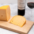 GOUDA (250 gr) en internet