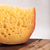 HOLANDA (250 gr)