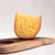 HOLANDA (250 gr) - comprar online