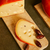 FONTINA SUAVE (250 gr) - comprar online