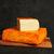 ATUEL (250 gr)