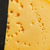 VAL DAOSTA (300 gr) en internet