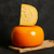 VAL DAOSTA (300 gr)