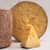CHEDDAR (350 gr)