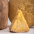 CHEDDAR (350 gr) en internet
