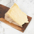 CHEDDAR (350 gr) - Valenti Especialidades
