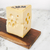 EMMENTHAL NACIONAL (300 gr)