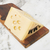 EMMENTHAL NACIONAL (300 gr) - comprar online