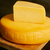 RACLETTE (250 gr) - comprar online