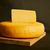 RACLETTE (250 gr) en internet