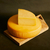 RACLETTE (250 gr)