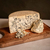 BLEU DE GRUTA (200 gr)