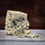 BLEU DE GRUTA (200 gr) - comprar online