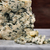 BLEU DE GRUTA (200 gr) en internet