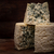 AZUL VALENTI (200 gr)