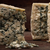 AZUL VALENTI (200 gr) - comprar online