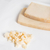 FETA PURO DE CABRA (250 gr)