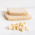 FETA PURO DE CABRA (250 gr) - comprar online